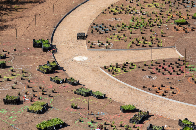 ���� ���� ���� ������� �� ������� Vitra, 2020