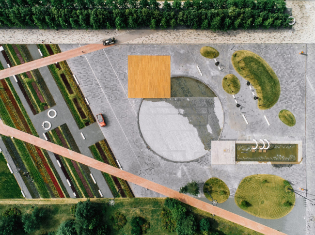 ������� �������