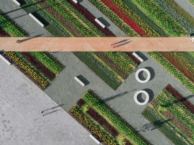 ������� �������