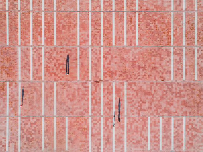 ������� �������