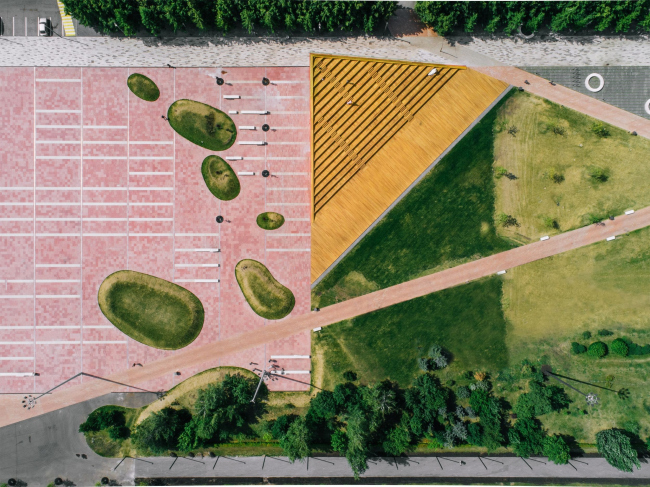 ������� �������