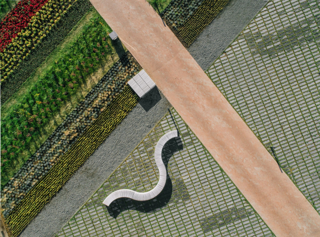 ������� �������