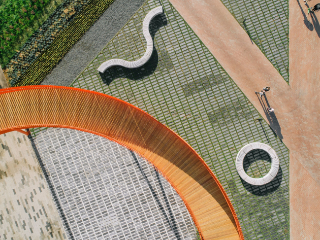 ������� �������