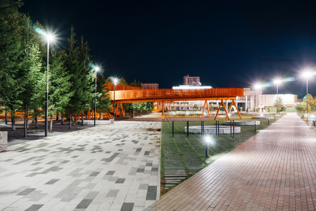 ������� �������