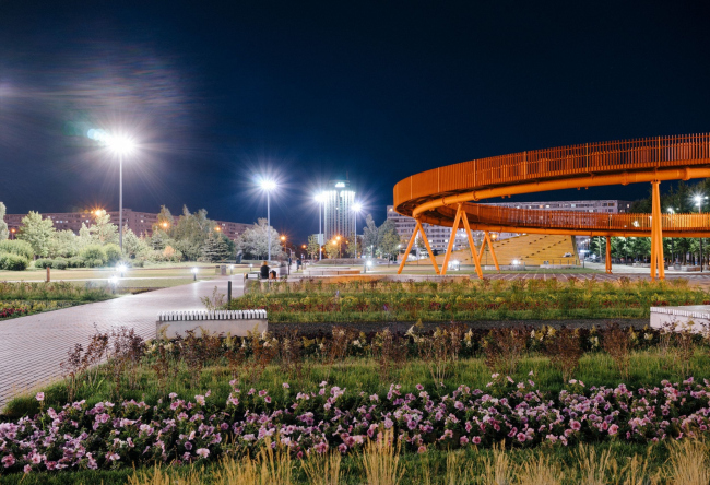 ������� �������