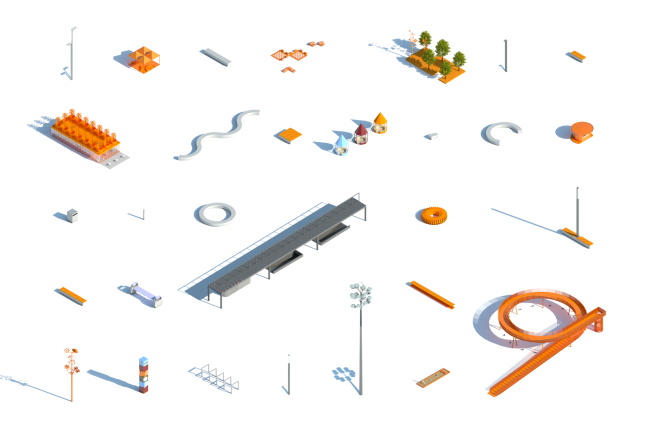 ������� �������