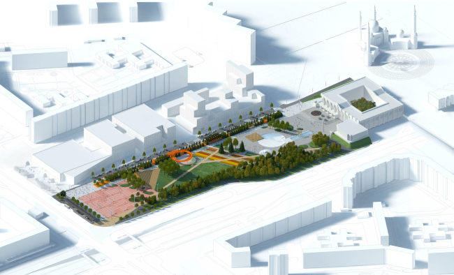 ������� �������