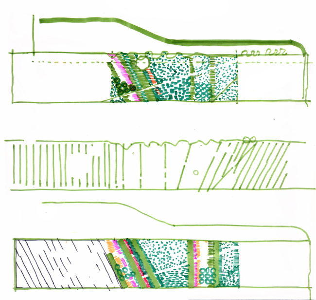 ������� �������