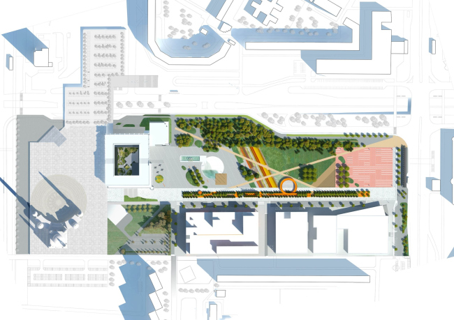 ������� �������