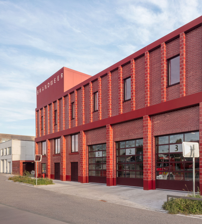 �������� ����� �������