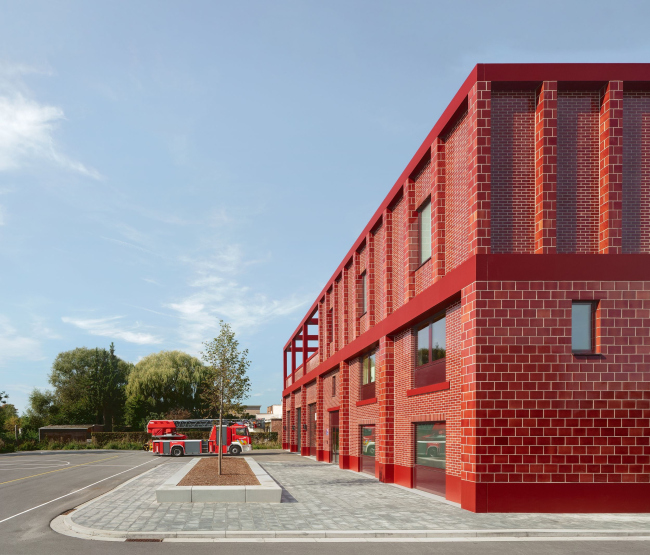 �������� ����� �������