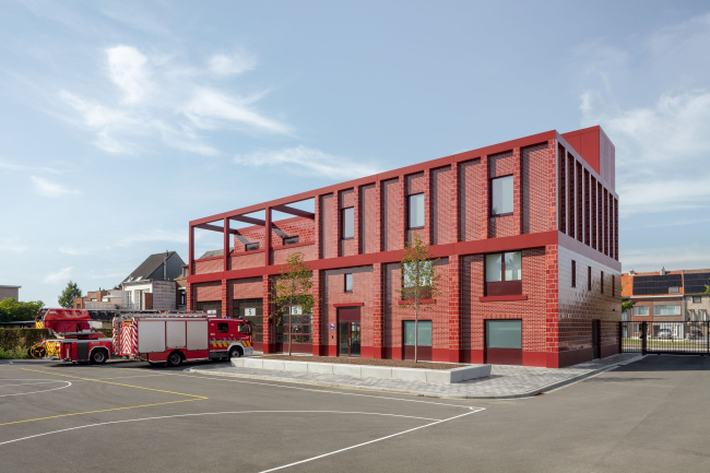 �������� ����� �������