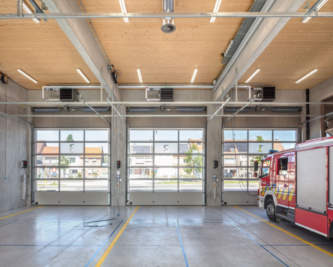 �������� ����� �������