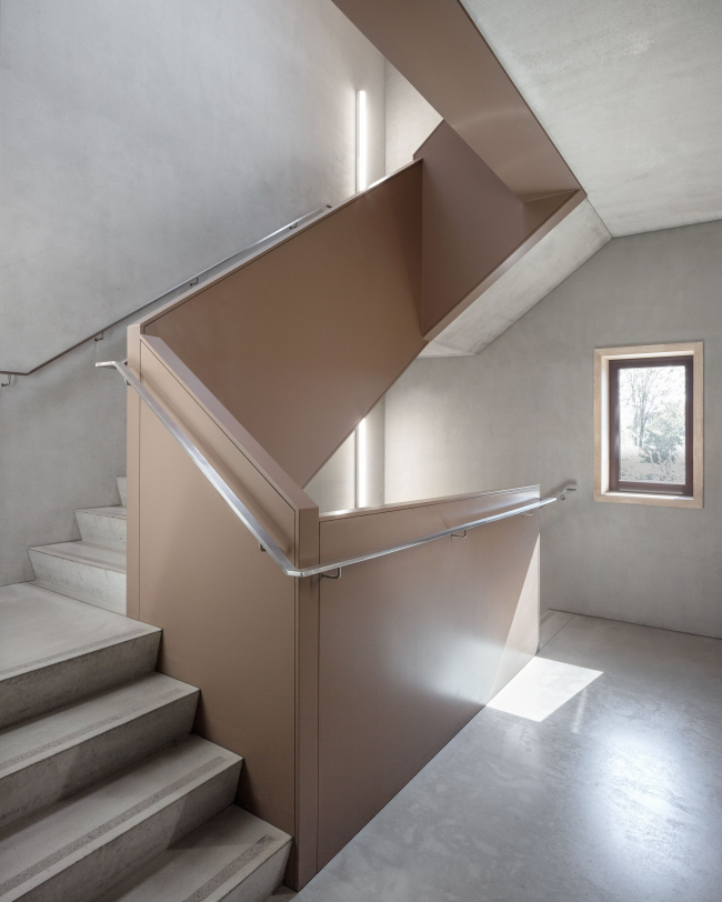 �������� ����� �������