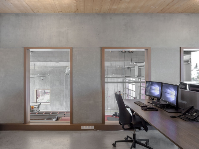 �������� ����� �������