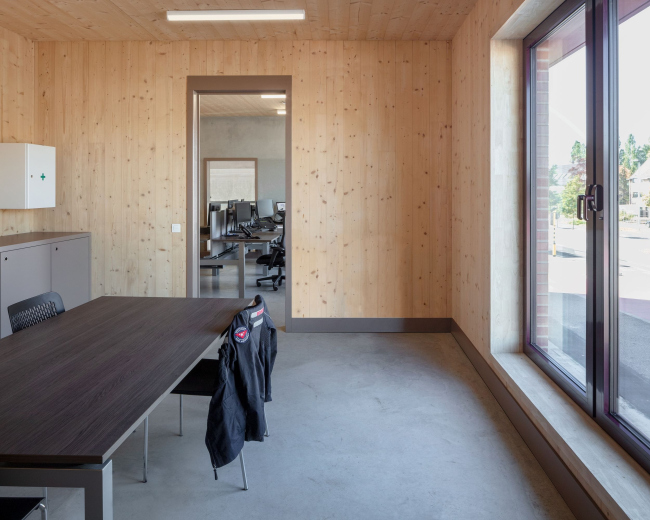 �������� ����� �������