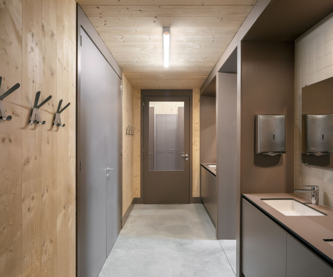 �������� ����� �������