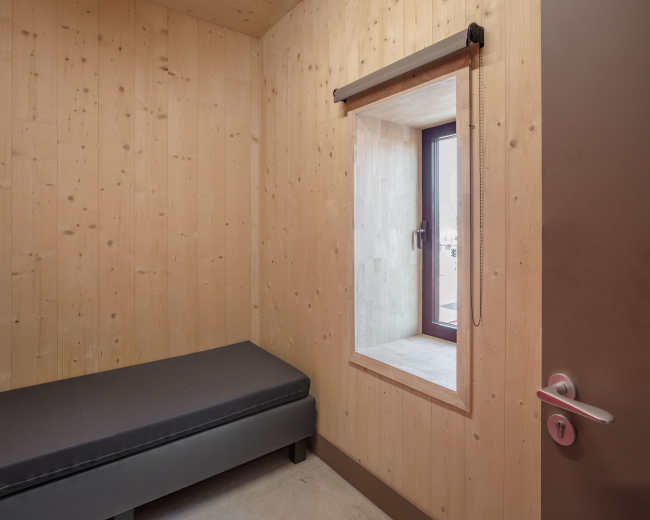 �������� ����� �������