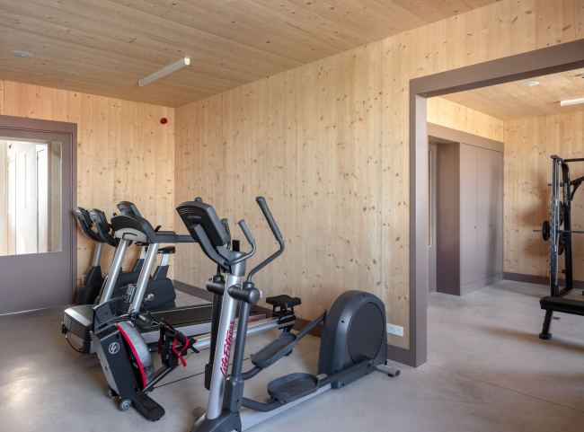 �������� ����� �������