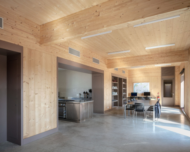 �������� ����� �������