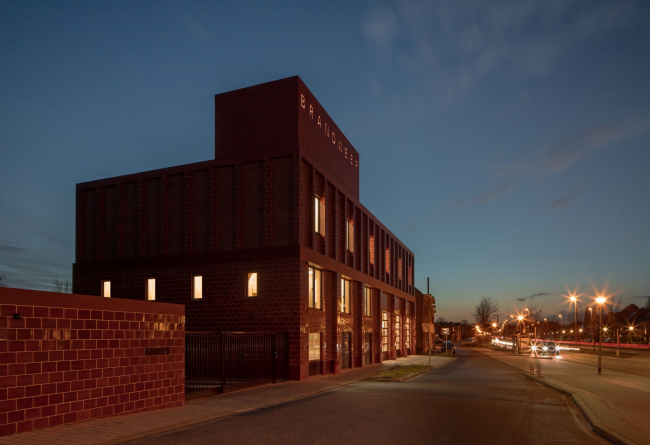 �������� ����� �������