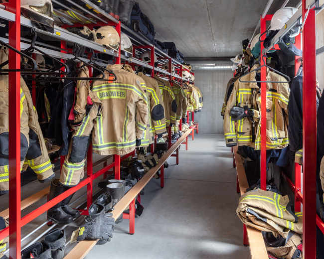 �������� ����� �������