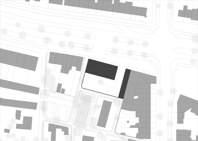 �������� ����� �������