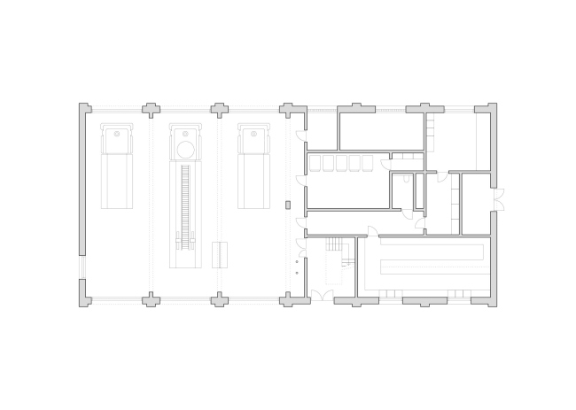 �������� ����� �������