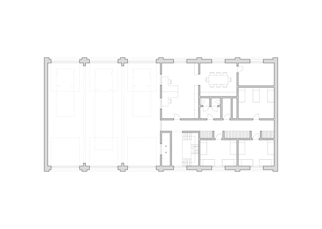 �������� ����� �������