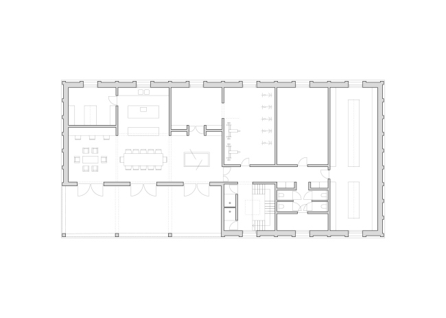 �������� ����� �������