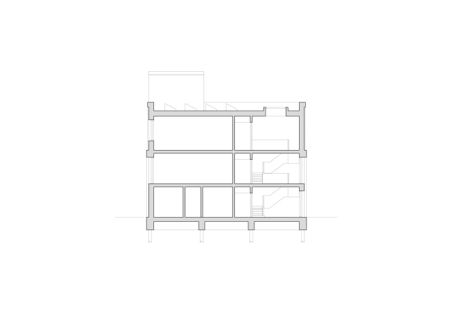 �������� ����� �������