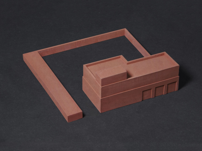 �������� ����� �������