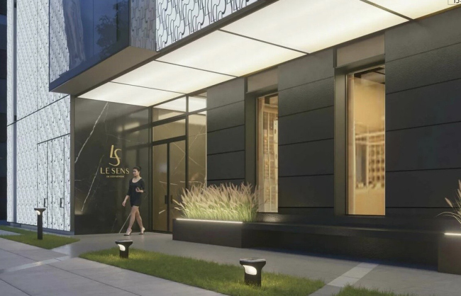 ����������� ����� �� �������� ����