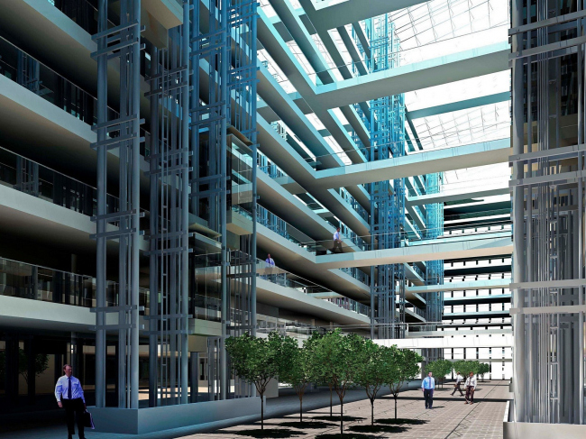 �������� ������. ��������� �����������-�������� ���������