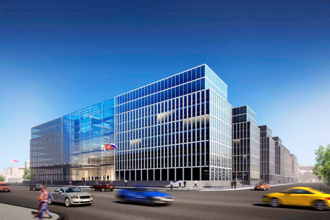 �������� ������. ��������� �����������-�������� ���������