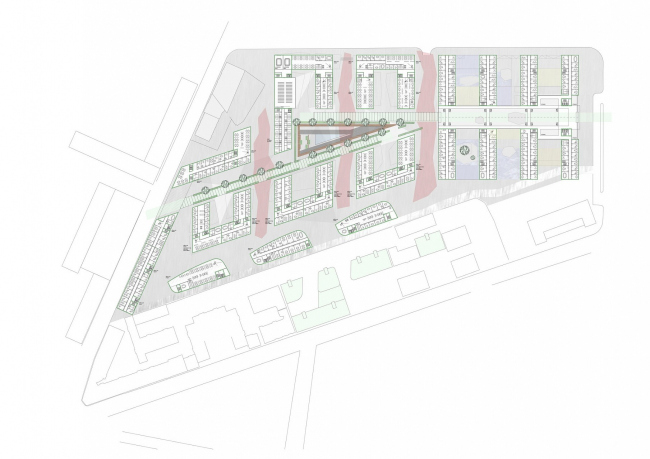 �������� ������. ��������� �����������-�������� ���������