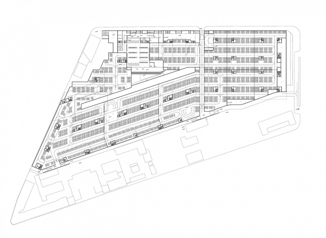 �������� ������. ��������� �����������-�������� ���������