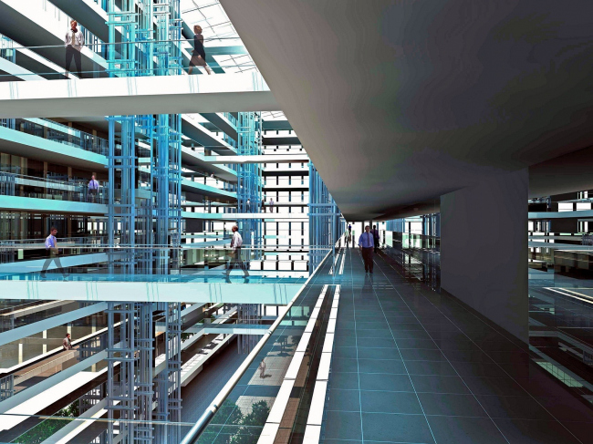 �������� ������. ��������� �����������-�������� ���������