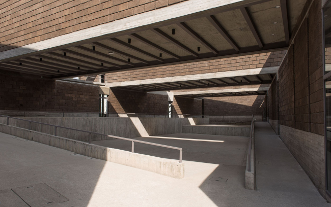 ������������ ����� Los Chocolates