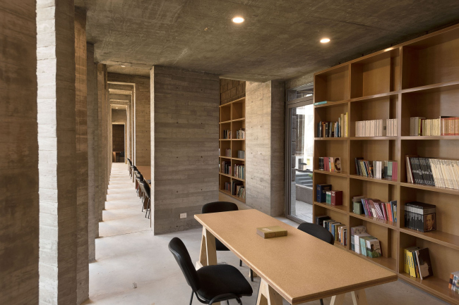 ������������ ����� Los Chocolates