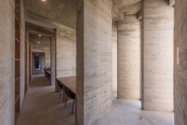 ������������ ����� Los Chocolates