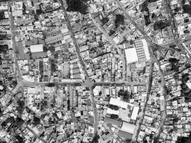 ������������ ����� Los Chocolates