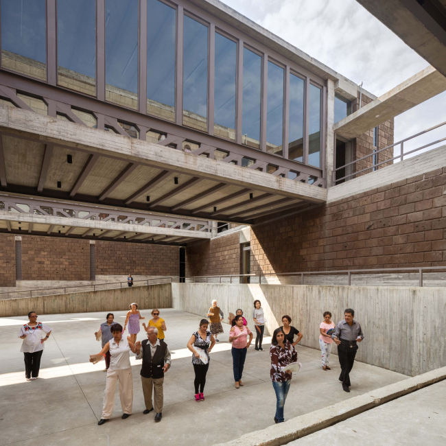 ������������ ����� Los Chocolates