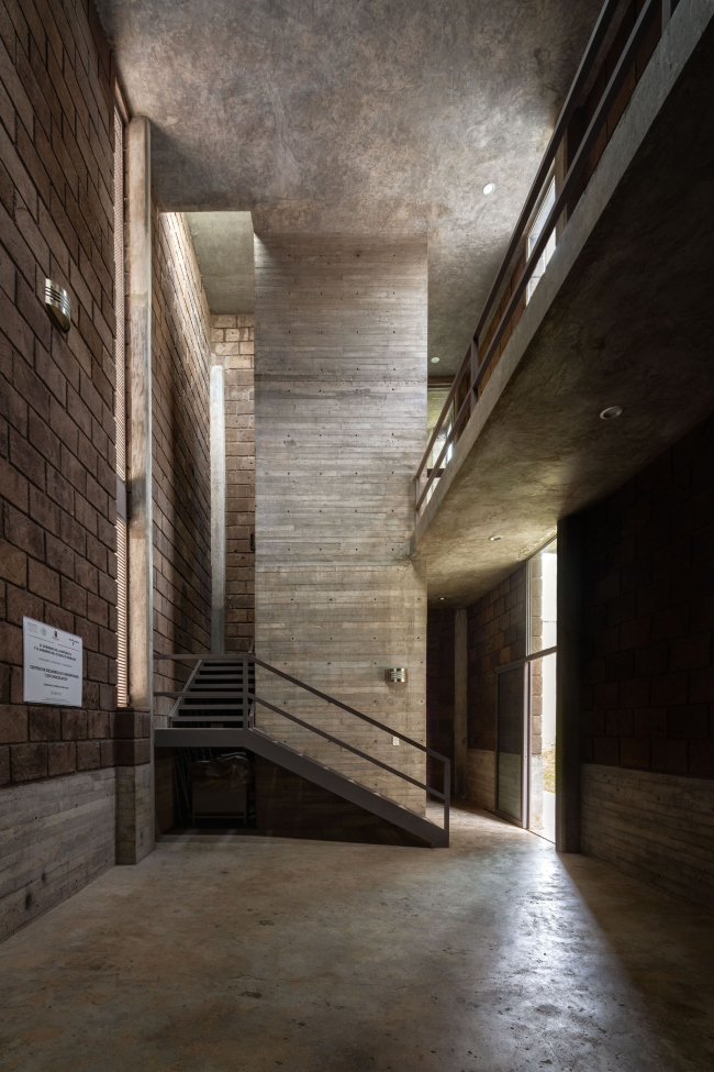 ������������ ����� Los Chocolates