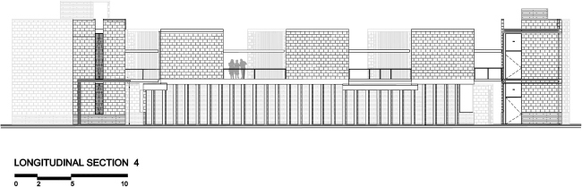 ������������ ����� Los Chocolates