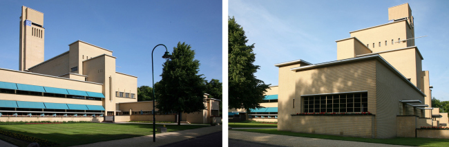 ������ � �����������, �. �����, 1928