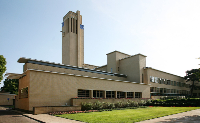 ������ � �����������, �. �����, 1928