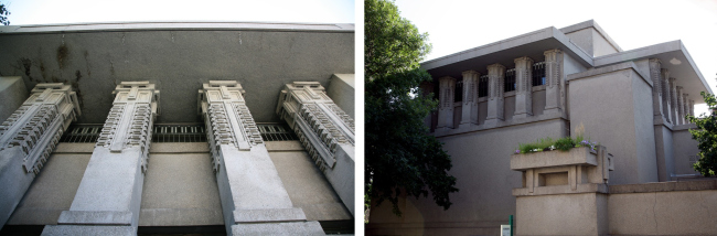 ���������� � ��� �����, ������, �.�. ����, 1906