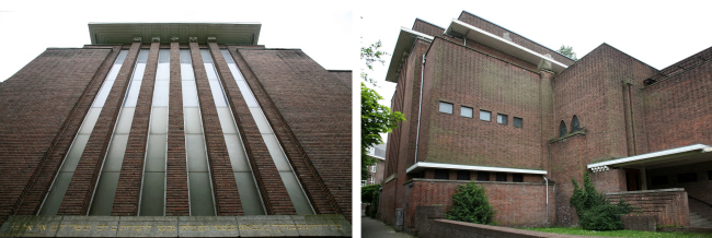 �������� � ����������, �. ����, 1927