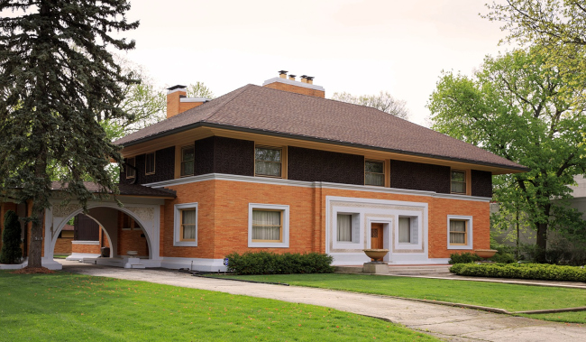 ��� �������, �.�. ����, 1893